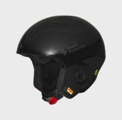 Sweet Protection Volata MIPS Skihjelm -Head Butik 840064 Volata MIPS Helmet GSBLK PRODUCT 1 Sweetprotection