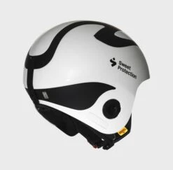 Sweet Protection Volata MIPS Skihjelm -Head Butik 840064 Volata MIPS Helmet GSWHT PRODUCT 3 Sweetprotection