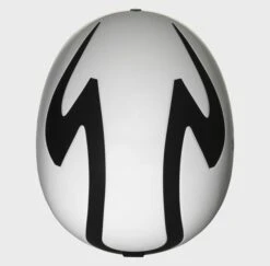 Sweet Protection Volata MIPS Skihjelm -Head Butik 840064 Volata MIPS Helmet GSWHT PRODUCT 4 Sweetprotection