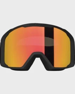 Sweet Protection Durden RIG Reflect