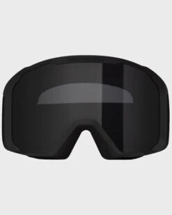 Sweet Protection Durden