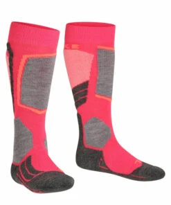 Falke SK2 KIDS Med Merino -Head Butik 8564