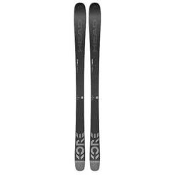 HEAD Kore 87 U. Binding 20/21 Ski