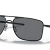 Oakley Gauge 8
