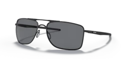 Oakley Gauge 8