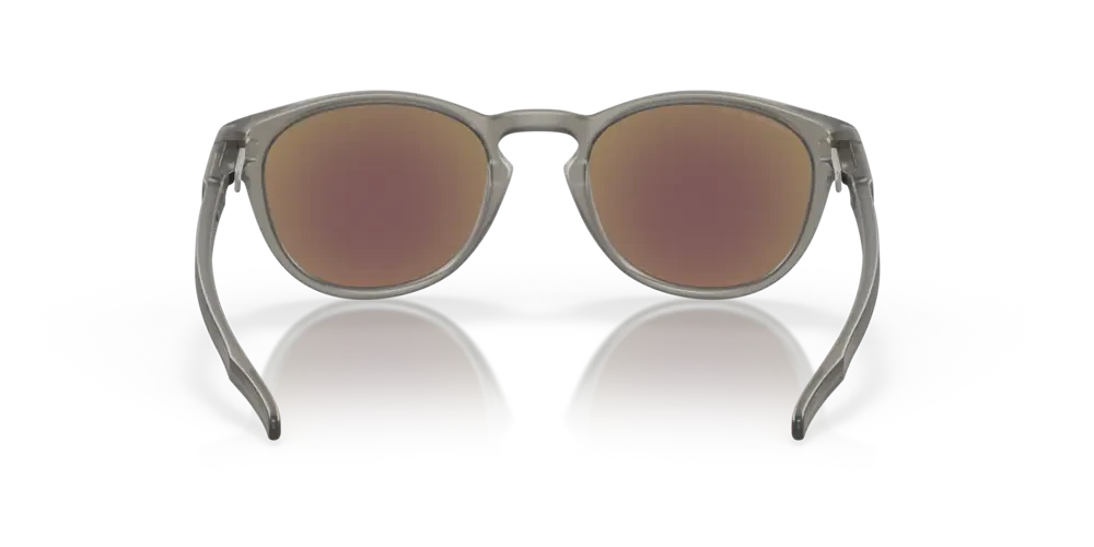 Oakley Latch 14 Oakley Latch - Billede 12