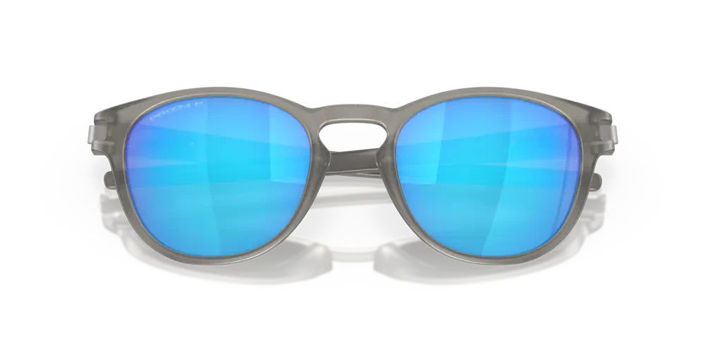 Oakley Latch 10 Oakley Latch - Billede 8