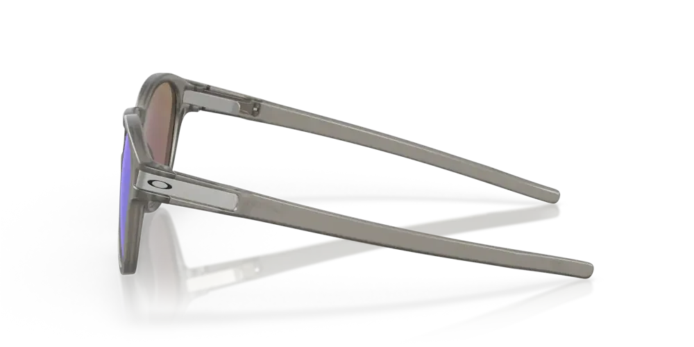 Oakley Latch 13 Oakley Latch - Billede 11