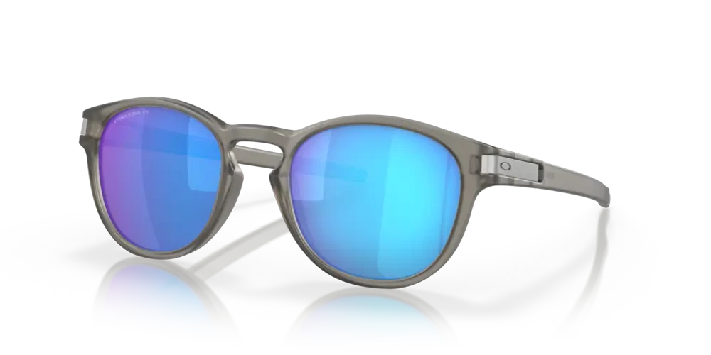 Oakley Latch 3 Oakley Latch