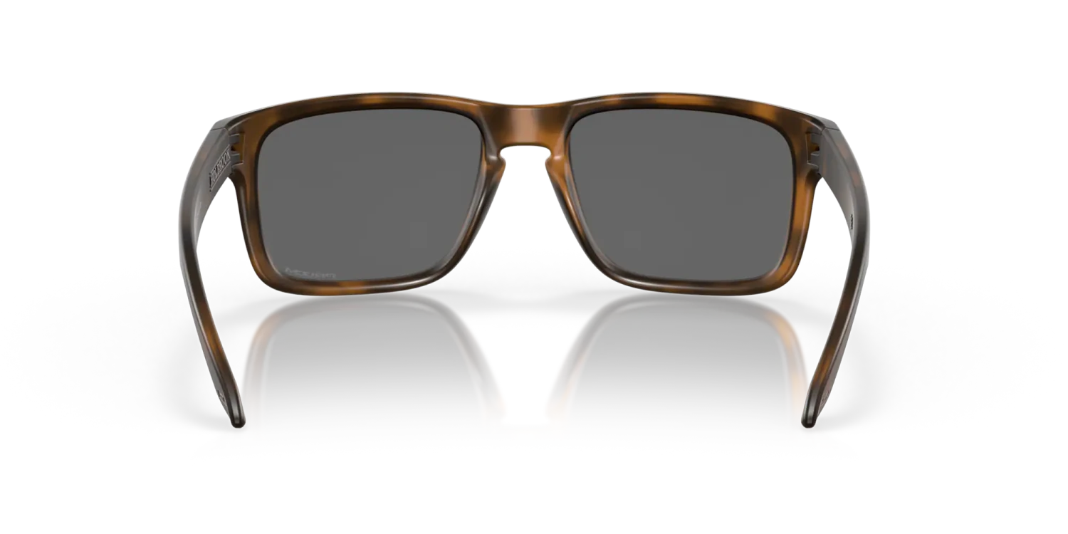 Oakley Holbrook 14 Oakley Holbrook - Billede 12