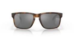 Oakley Holbrook 28 Oakley Holbrook -Head Butik 888392335920 STD shad fr