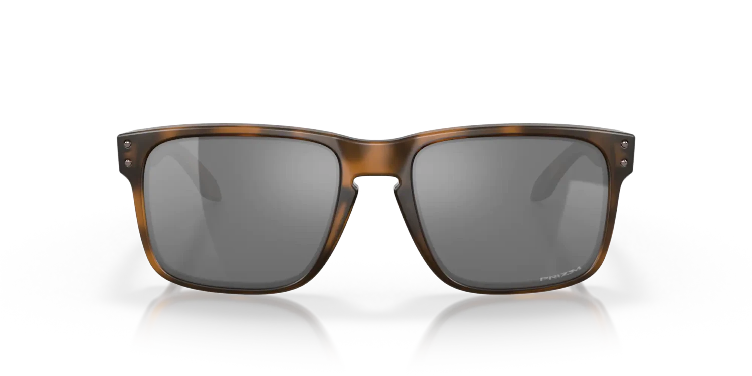 Oakley Holbrook 15 Oakley Holbrook - Billede 13