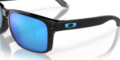 Oakley Holbrook 18 Oakley Holbrook -Head Butik 888392335937 STD shad al3