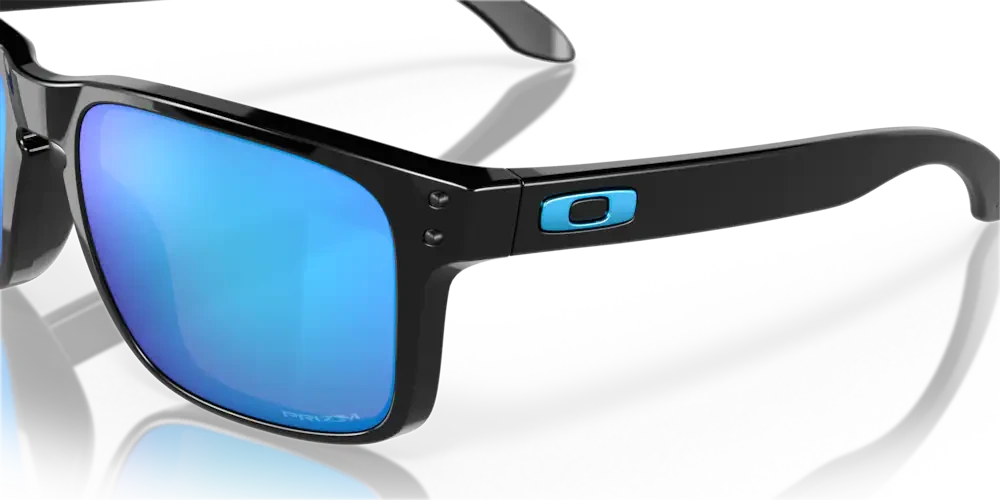 Oakley Holbrook 5 Oakley Holbrook - Billede 3