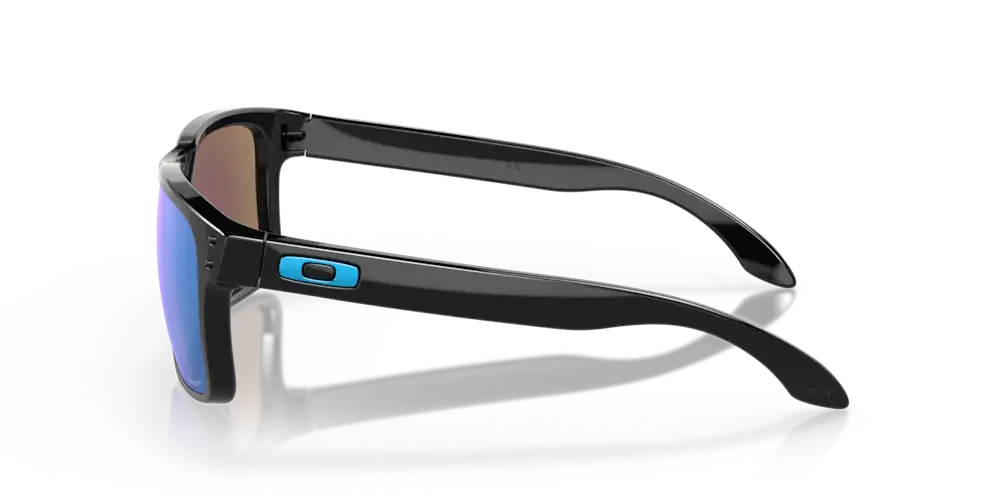 Oakley Holbrook 8 Oakley Holbrook - Billede 6