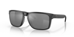 Oakley Holbrook XL