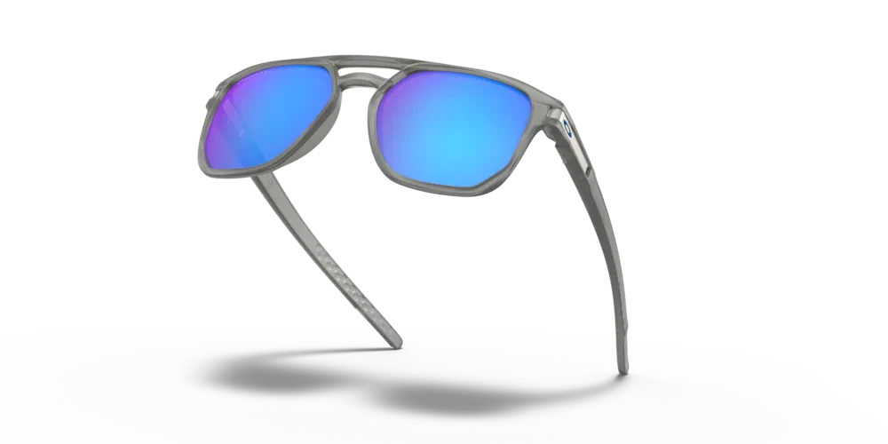 Oakley Latch Beta 5 Oakley Latch Beta - Billede 3