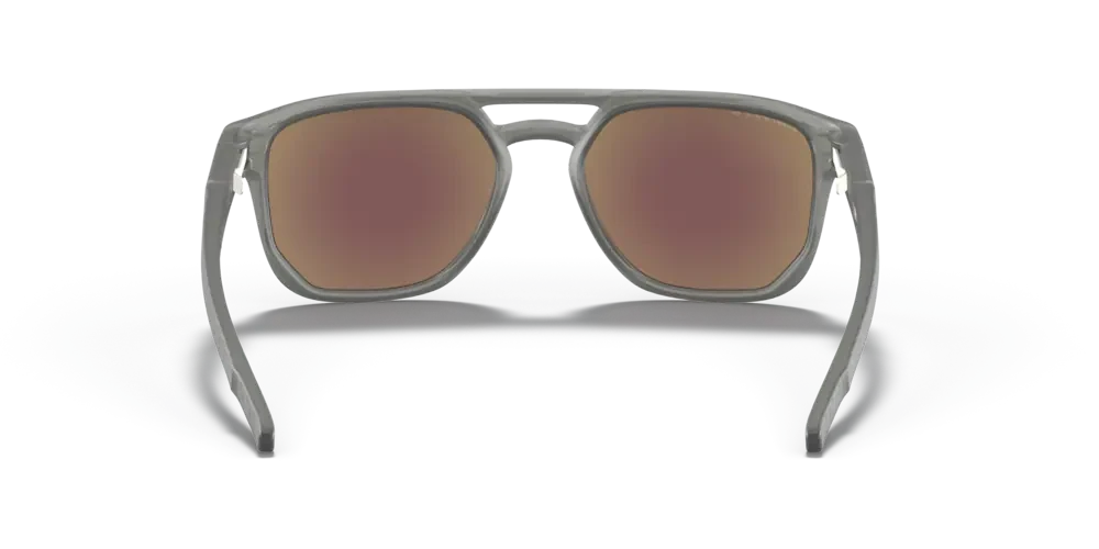 Oakley Latch Beta 7 Oakley Latch Beta - Billede 5