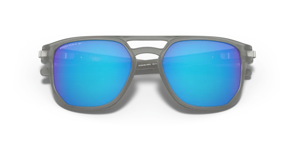 Oakley Latch Beta 4 Oakley Latch Beta - Billede 2