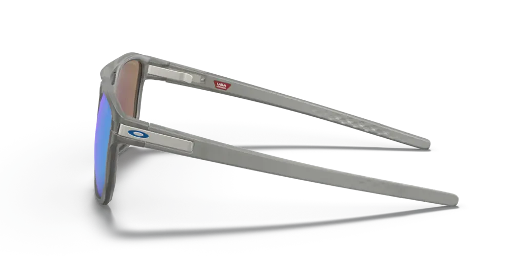 Oakley Latch Beta 6 Oakley Latch Beta - Billede 4