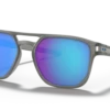 Oakley Latch Beta -Head Butik 888392377029 STD shad qt