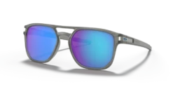 Oakley Latch Beta