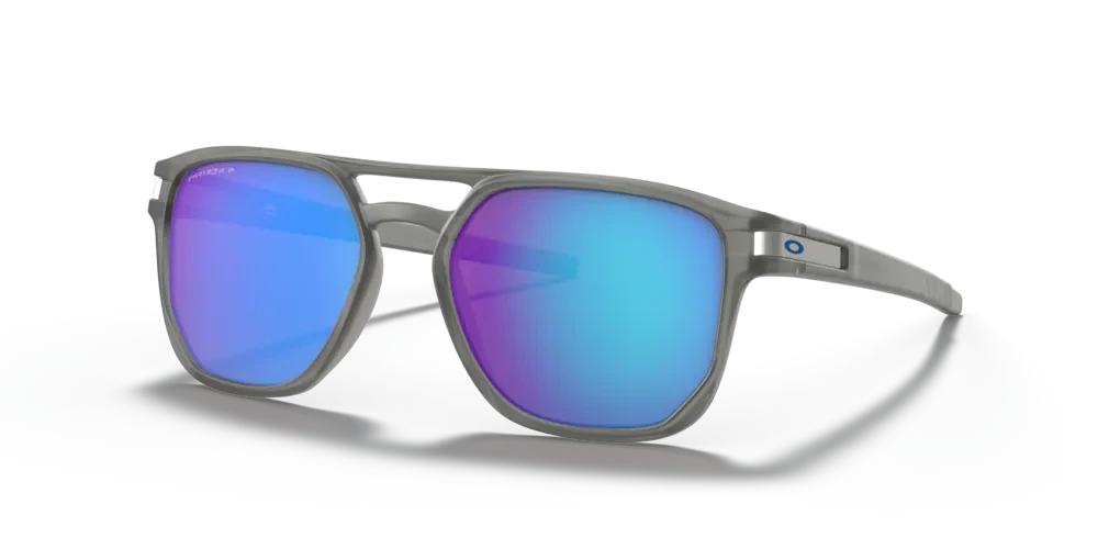 Oakley Latch Beta 3 Oakley Latch Beta