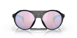 Oakley Clifden -Head Butik 888392459909 STD shad fr
