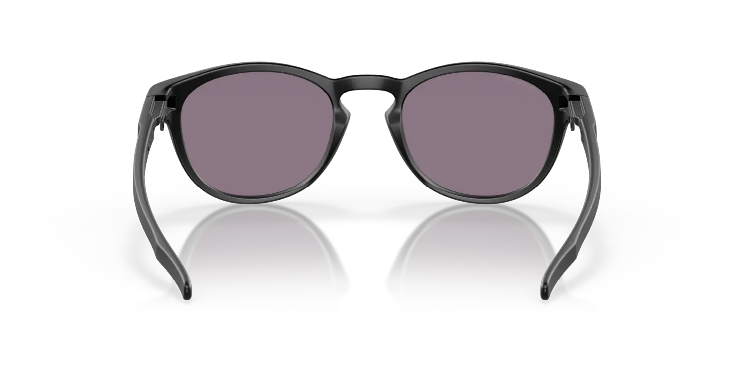 Oakley Latch 7 Oakley Latch - Billede 5