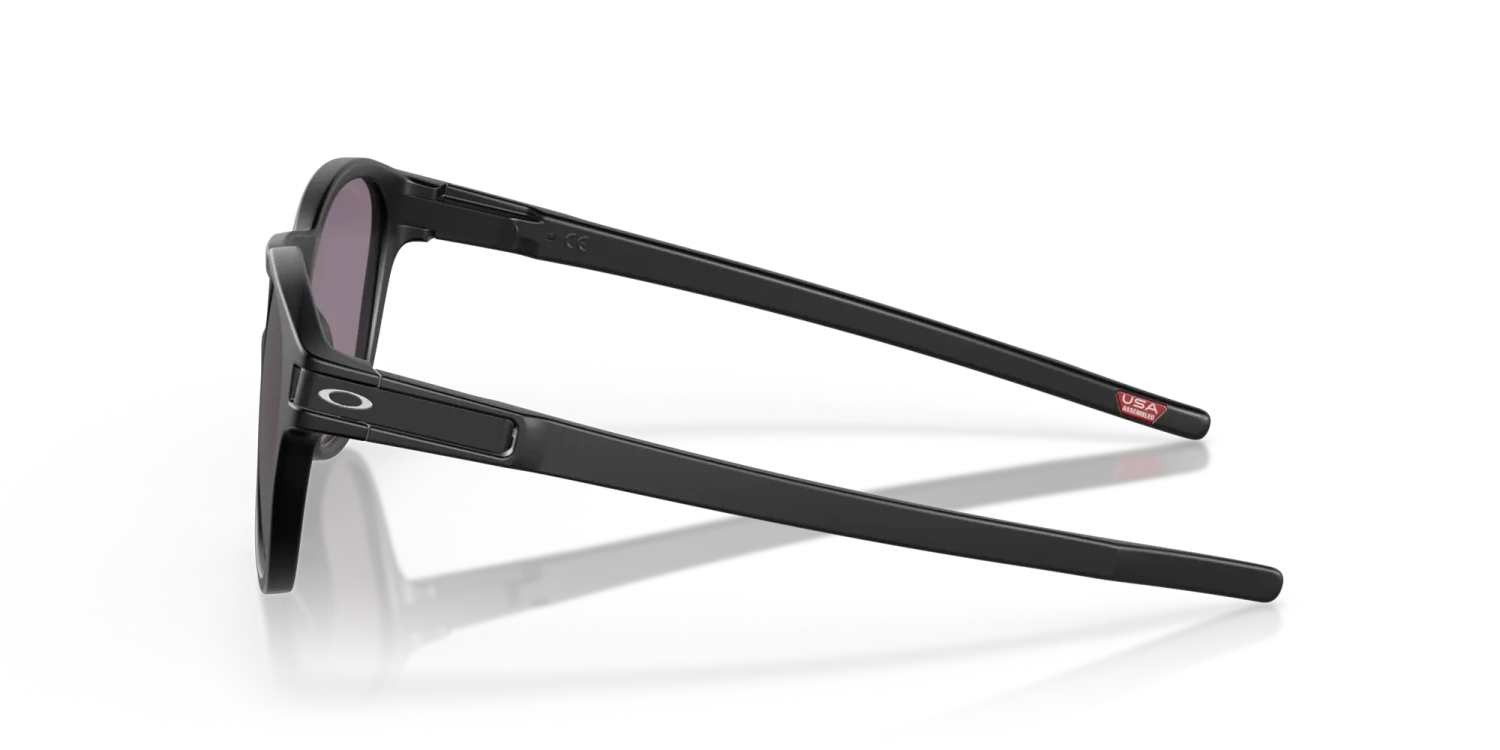 Oakley Latch 8 Oakley Latch - Billede 6