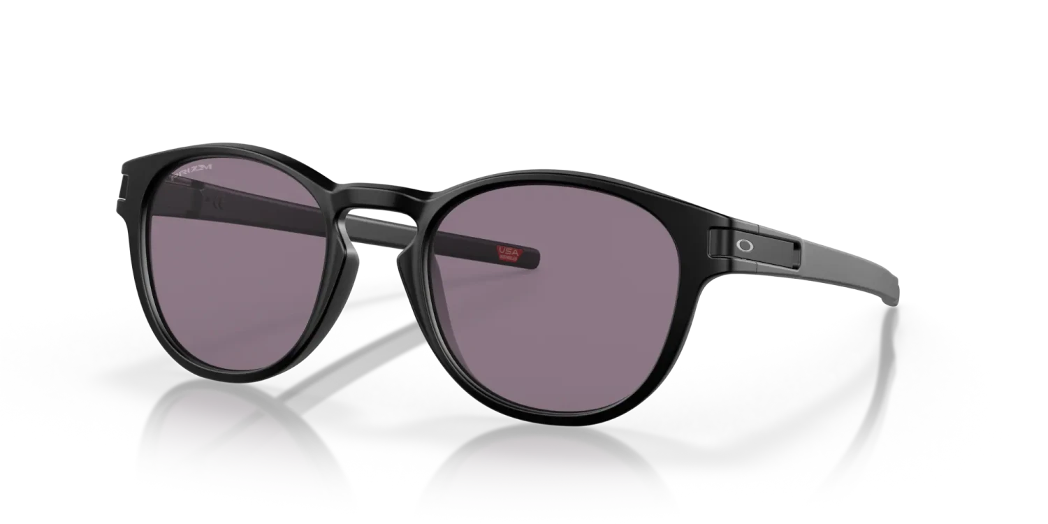 Oakley Latch 4 Oakley Latch - Billede 2