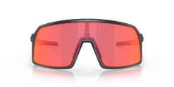 Oakley Sutro S -Head Butik 888392489296 STD shad fr