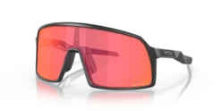 Oakley Sutro S -Head Butik 888392489296 STD shad qt
