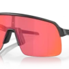 Oakley Sutro Lite 2 Oakley Sutro Lite -Head Butik 888392489364 STD shad qt