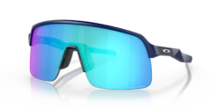 Oakley Sutro Lite -Head Butik 888392489388 STD shad qt