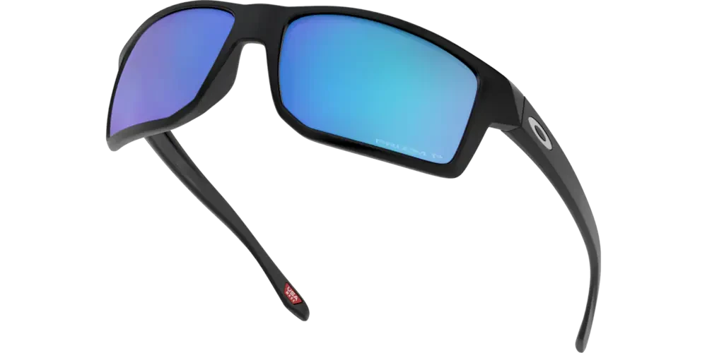 Oakley Gibston 3 Oakley Gibston