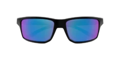 Oakley Gibston 29 Oakley Gibston -Head Butik 888392498472 gibston matte black prizm sapphr irid polar main 046