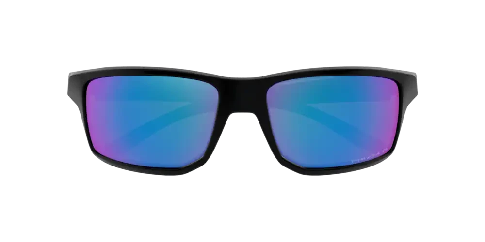 Oakley Gibston 16 Oakley Gibston - Billede 14