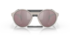 Oakley Clifden -Head Butik 888392531032 STD shad fr