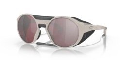 Oakley Clifden -Head Butik 888392531032 STD shad qt