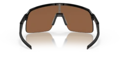 Oakley Sutro Lite -Head Butik 888392562173 STD shad bk