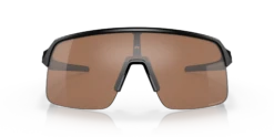 Oakley Sutro Lite -Head Butik 888392562173 STD shad fr