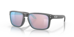 Oakley Holbrook 24 Oakley Holbrook -Head Butik 888392563651 STD shad qt