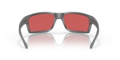 Oakley Gibston 28 Oakley Gibston -Head Butik 888392564726 STD shad bk