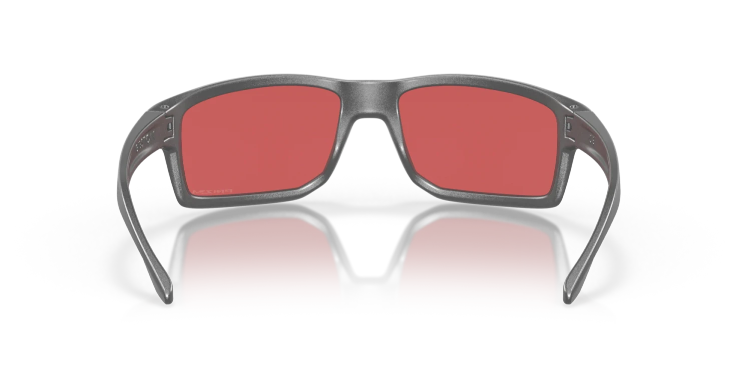 Oakley Gibston 15 Oakley Gibston - Billede 13