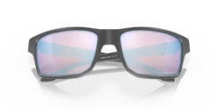 Oakley Gibston 19 Oakley Gibston -Head Butik 888392564726 STD shad cfr