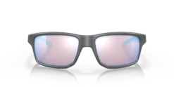 Oakley Gibston 20 Oakley Gibston -Head Butik 888392564726 STD shad fr