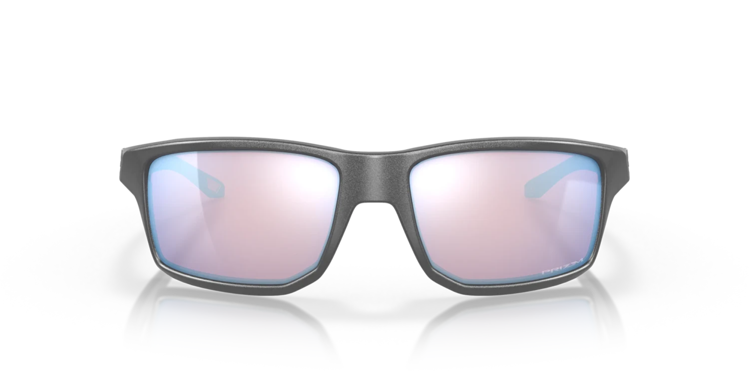 Oakley Gibston 7 Oakley Gibston - Billede 5