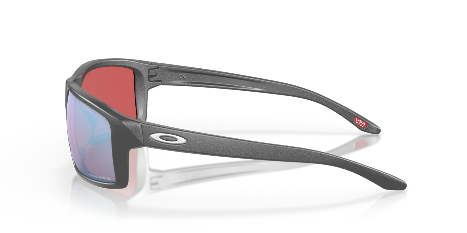Oakley Gibston 5 Oakley Gibston - Billede 3