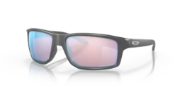 Oakley Gibston 21 Oakley Gibston -Head Butik 888392564726 STD shad qt